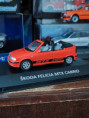 /products/skoda-felicia-mtx/